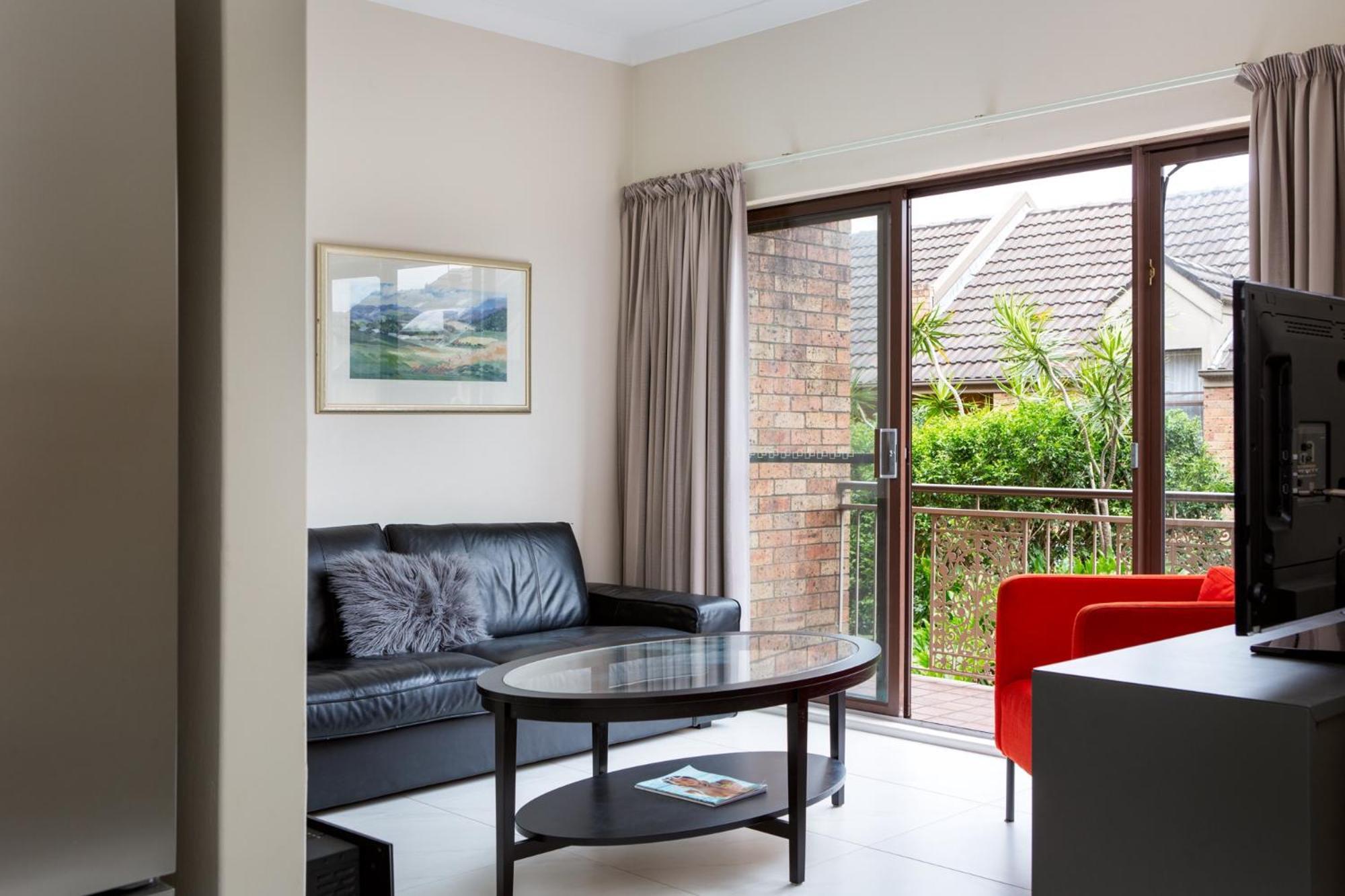 Spacious 3-Bed Townhouse In Stylish Balmain Sydney Luaran gambar
