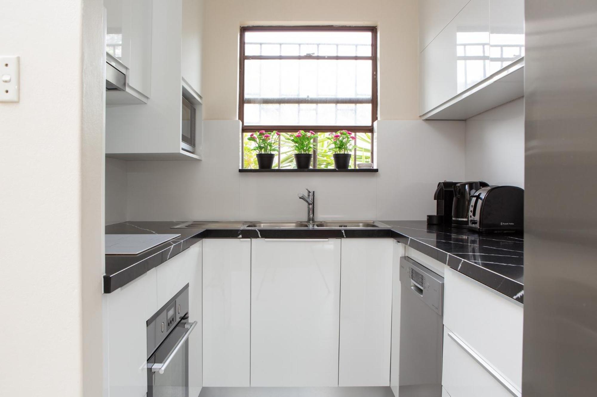 Spacious 3-Bed Townhouse In Stylish Balmain Sydney Luaran gambar